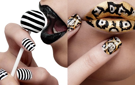 nail_wrap_zebra-leopardo.jpg