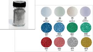 colori-polyglitter.jpg