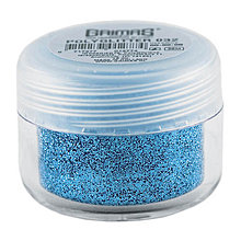 glitter-grimas-azzurro.jpg