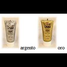 tip-cream-oro-argento.jpg