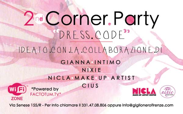 corner-party-flyer-back-web.jpg