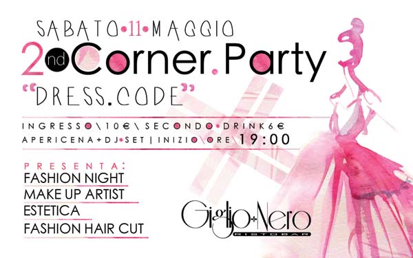 corner-party-flyer-web.jpg