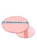 dermacolor_piumino_rosa.jpg