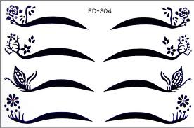 eyeliner-sticker_vario.jpg