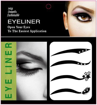 eyeliner-sticker_verde_1.jpg