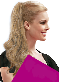 hairdo_coda_versa-do_24_new.png