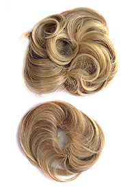 hairdo_elastic_style_ado_3.png