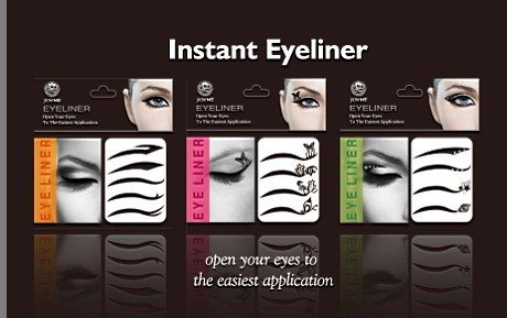 joyme_eyeliner-sticker.jpg