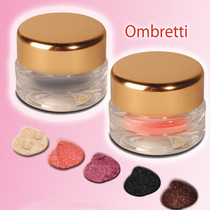 ombretti_lolite_colori.jpg