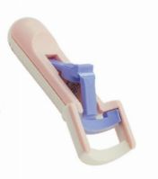 piegaciglia-silicone.jpg