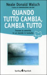 quando-tutto-cambia-cambia-tutto_27950.jpg