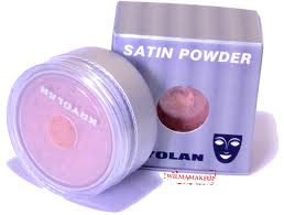 satin_powder_p.jpg