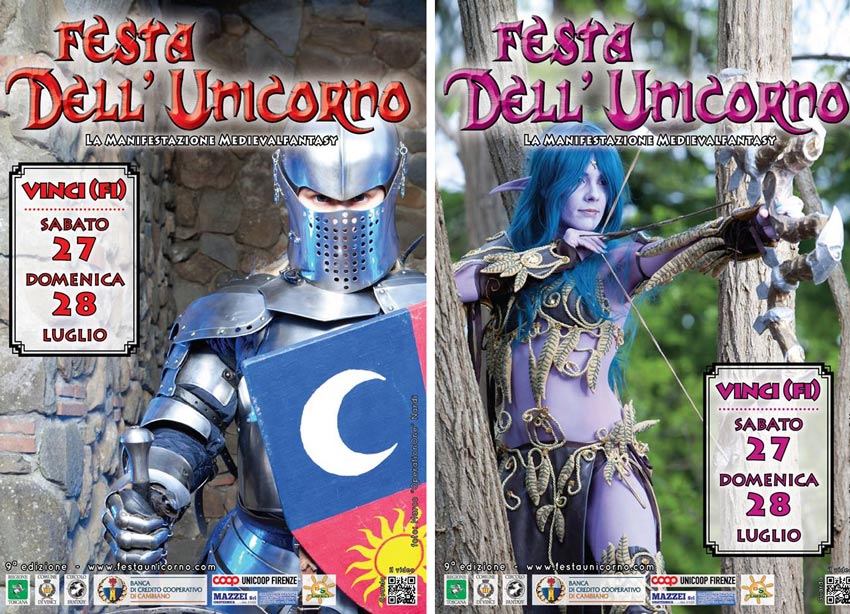 festa_unicorno_2013_vinci.jpg