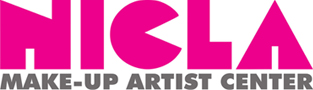 logo.jpg