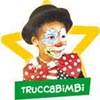 truccabimbi_logo.jpg