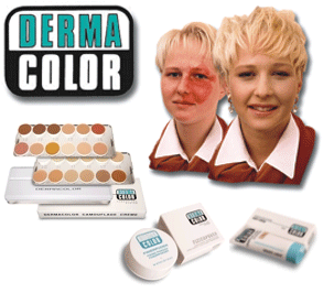 dermacolor.gif