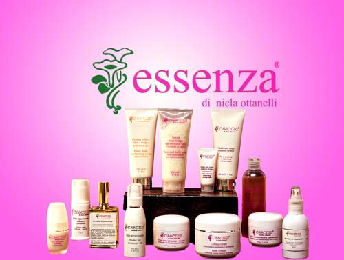 essenza-con-sfondo-web.jpg