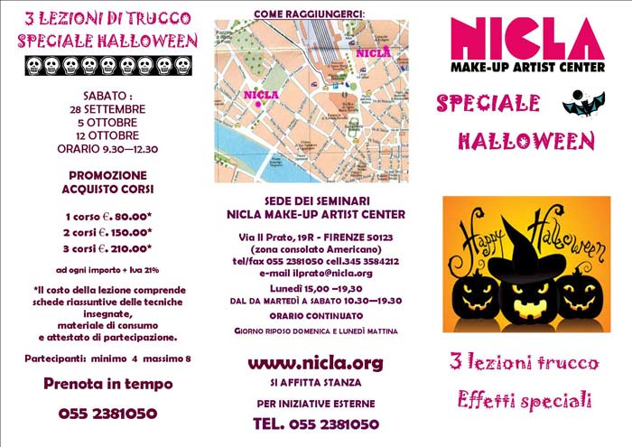 corso-effetti-speciali-silvia-fronte.jpg