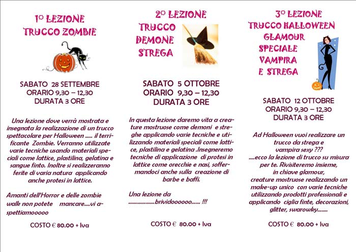 corso-effetti-speciali-silvia-retro.jpg
