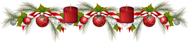 gif-animata-decorazioni-natalizie_102.gif