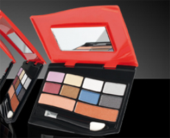 truss_slim_rosso_palette_24.jpg