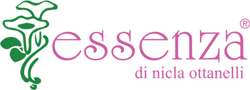 essenza_logo_516×187.jpg