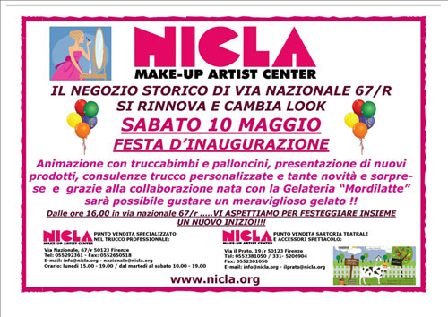 invito-inaugurazione_500×35.jpg