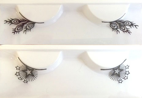paper_false_lashes_slidesho.jpg