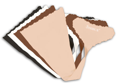 slip_autoreggenti_gen_500×3.jpg