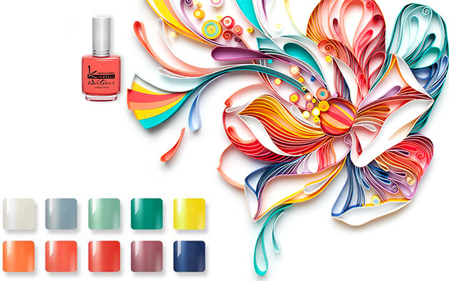 kinetics_magnolia_summer_2014_nail_polish_collection1.jpg