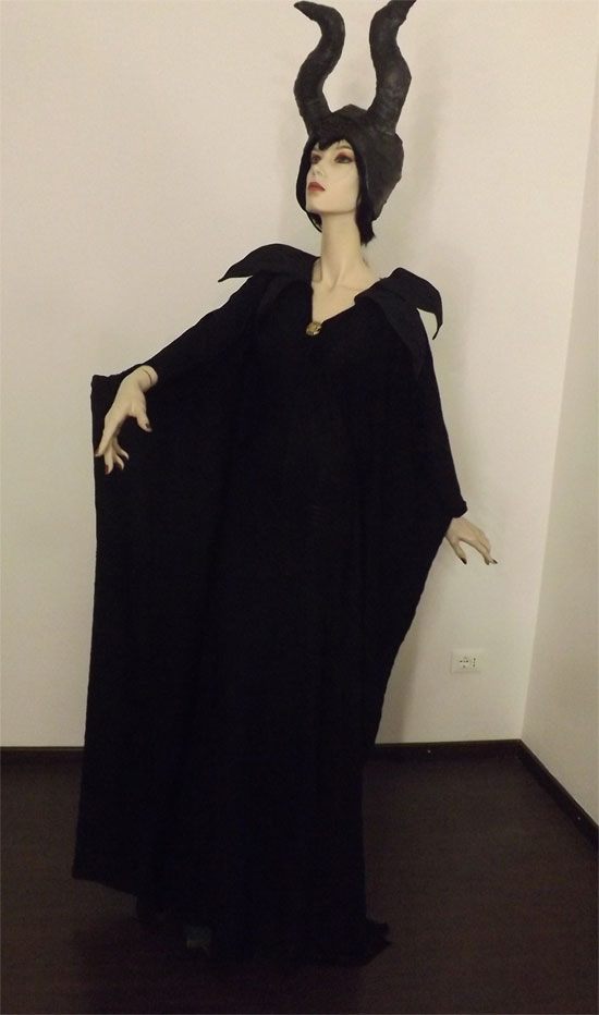 maleficent_nero_colletto1_b.jpg