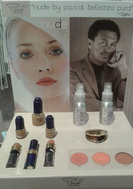 display_set_432×614.jpg