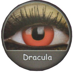 dracula.jpg