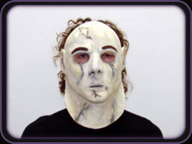 hallowe-horror_mas037060_27.jpg