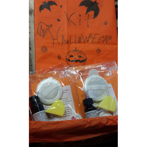 kit_halloween_2_600×600.jpg