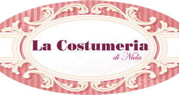 la_costumeria_di_ncla_rosa.jpg