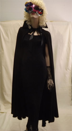 nicla_makeup_artist_center_costumi_sartoria_su_misura_costumi_donna_mantello_con_bavero1_274×50.jpg