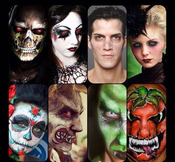 trucco_halloween_350×324.jpg