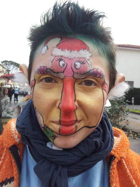 babbo_natale.jpg