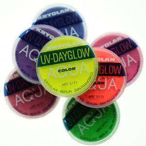 kryolan-aquacolor-uv-dayglo.jpg