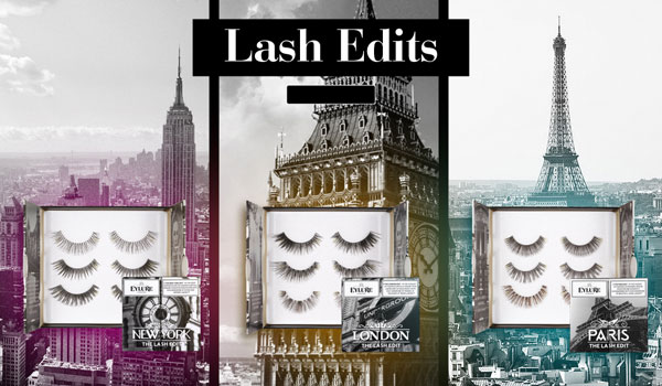 lash_edit_eylure_cities.jpg