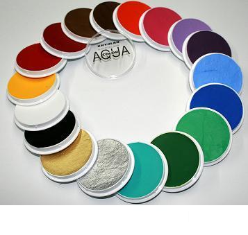 aquacolor_cakes.jpg
