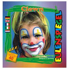 clown_set_col_204146_274.jpg