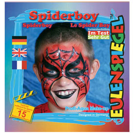 spiderboy_204504_274.jpg