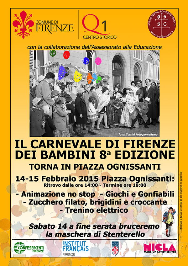 volantino-carnevale-ognissa.jpg