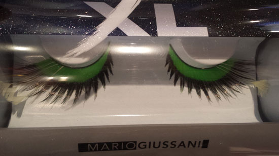 ciglia_green_diva_giussani.jpg