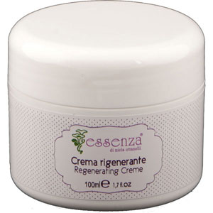 crema_rigenerante_blog.jpg