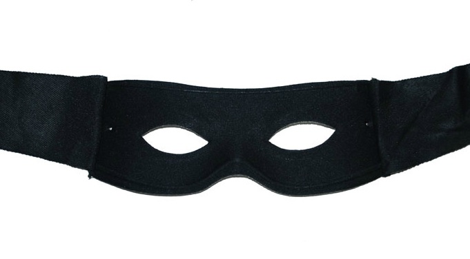es50115_maschere_zorro_fascia.jpg