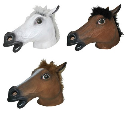 es61001_maschera_cavallo.jpg