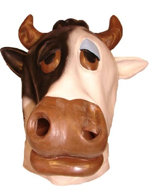 es61006_maschera_mucca.jpg